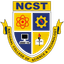 NCST