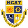 NCST